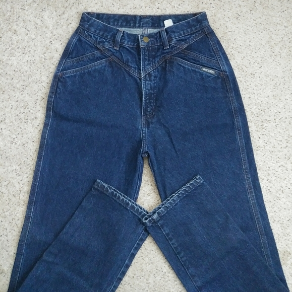 Rockies Jeans Rocky Mountain Vintage Jeans Poshmark